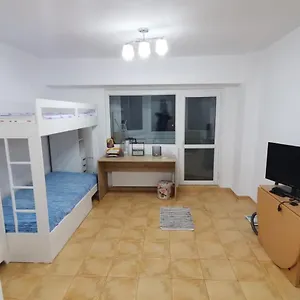  Apartament Tia Studio România