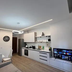 Apartament Imperial Italia